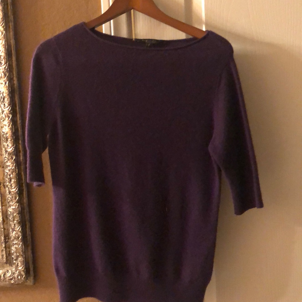 Bcbg Max Azria Sweater